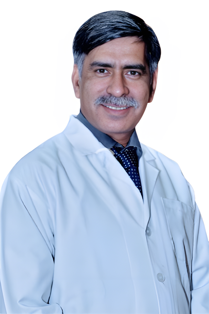 dr. arvind kumar, Laparoscopic surgery for gynecology in Rajinder Nagar, Laparoscopic surgery for gynecology in Rajendra Place, Laparoscopic surgery for gynecology in Karol Bagh, Laparoscopic surgery for gynecology in Patel Nagar, Laparoscopic surgery for gynecology in Kirti Nagar, Laparoscopic surgery for gynecology in Moti Nagar, Laparoscopic surgery for gynecology in Jhandewalan, Laparoscopic surgery for gynecology in Shadipur, Laparoscopic surgery for gynecology in Shastri Nagar, Laparoscopic surgery for gynecology in Paharganj, Best laparoscopic surgery for gynecology in Rajinder Nagar, Best laparoscopic surgery for gynecology in Rajendra Place, Best laparoscopic surgery for gynecology in Karol Bagh, Best laparoscopic surgery for gynecology in Patel Nagar, Best laparoscopic surgery for gynecology in Kirti Nagar, Best laparoscopic surgery for gynecology in Moti Nagar, Best laparoscopic surgery for gynecology in Jhandewalan, Best laparoscopic surgery for gynecology in Shadipur, Best laparoscopic surgery for gynecology in Shastri Nagar, Best laparoscopic surgery for gynecology in Paharganj,